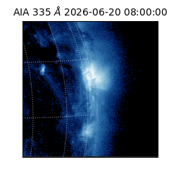 saia - 2026-06-20T08:00:00.622000