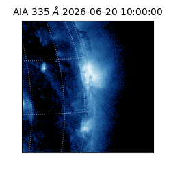 saia - 2026-06-20T10:00:00.624000