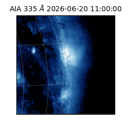saia - 2026-06-20T11:00:00.631000
