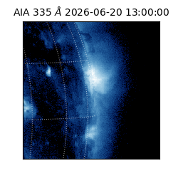 saia - 2026-06-20T13:00:00.623000