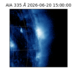 saia - 2026-06-20T15:00:00.622000