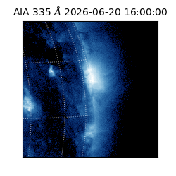 saia - 2026-06-20T16:00:00.623000