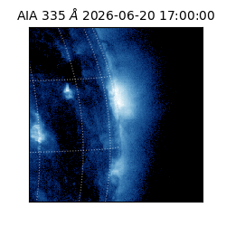 saia - 2026-06-20T17:00:00.622000