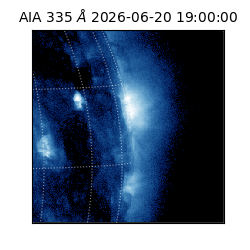 saia - 2026-06-20T19:00:00.623000