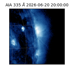 saia - 2026-06-20T20:00:00.623000
