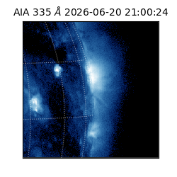saia - 2026-06-20T21:00:24.620000
