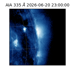 saia - 2026-06-20T23:00:00.622000