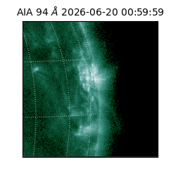 saia - 2026-06-20T00:59:59.120000