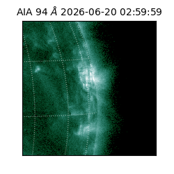 saia - 2026-06-20T02:59:59.120000