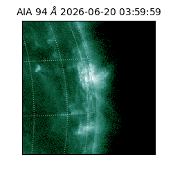 saia - 2026-06-20T03:59:59.120000