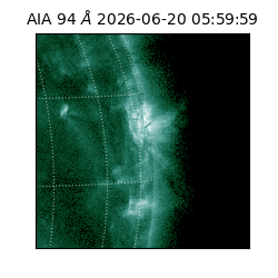 saia - 2026-06-20T05:59:59.120000