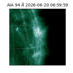 saia - 2026-06-20T06:59:59.120000