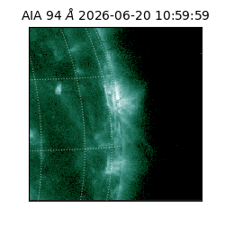 saia - 2026-06-20T10:59:59.129000