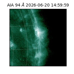 saia - 2026-06-20T14:59:59.120000