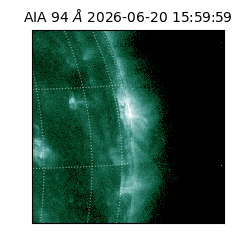 saia - 2026-06-20T15:59:59.139000