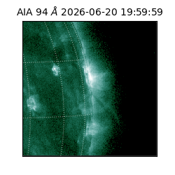saia - 2026-06-20T19:59:59.120000