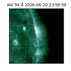 saia - 2026-06-20T23:59:59.136000