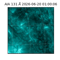 saia - 2026-06-20T01:00:06.620000