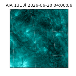 saia - 2026-06-20T04:00:06.620000