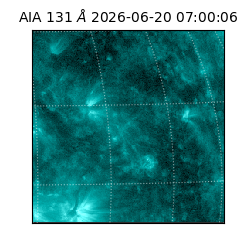saia - 2026-06-20T07:00:06.629000