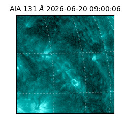 saia - 2026-06-20T09:00:06.629000