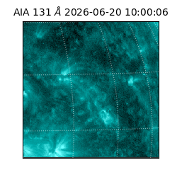 saia - 2026-06-20T10:00:06.620000