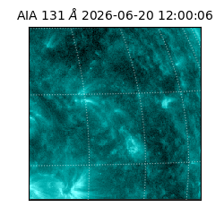 saia - 2026-06-20T12:00:06.620000