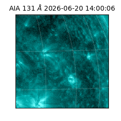 saia - 2026-06-20T14:00:06.636000