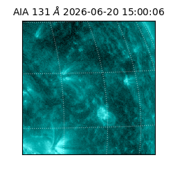 saia - 2026-06-20T15:00:06.620000