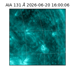 saia - 2026-06-20T16:00:06.620000