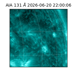 saia - 2026-06-20T22:00:06.623000