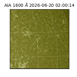 saia - 2026-06-20T02:00:14.121000