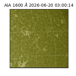 saia - 2026-06-20T03:00:14.123000