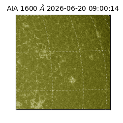 saia - 2026-06-20T09:00:14.122000