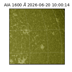 saia - 2026-06-20T10:00:14.122000