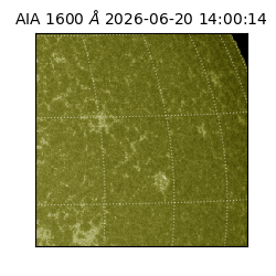 saia - 2026-06-20T14:00:14.123000