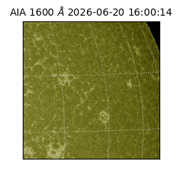 saia - 2026-06-20T16:00:14.122000