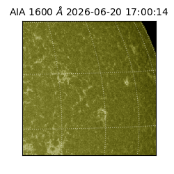saia - 2026-06-20T17:00:14.123000