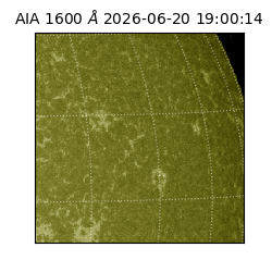 saia - 2026-06-20T19:00:14.123000