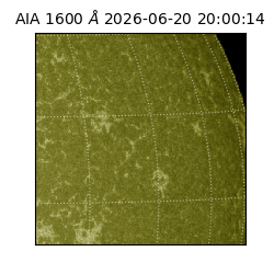 saia - 2026-06-20T20:00:14.123000
