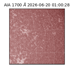 saia - 2026-06-20T01:00:28.719000