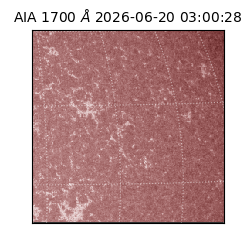 saia - 2026-06-20T03:00:28.720000