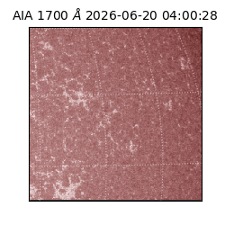 saia - 2026-06-20T04:00:28.716000