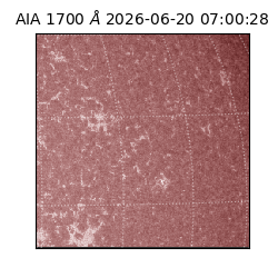 saia - 2026-06-20T07:00:28.719000