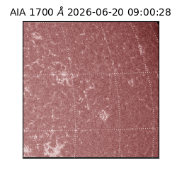 saia - 2026-06-20T09:00:28.719000