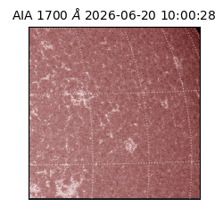 saia - 2026-06-20T10:00:28.727000