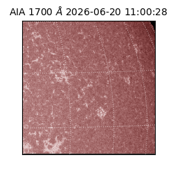 saia - 2026-06-20T11:00:28.719000