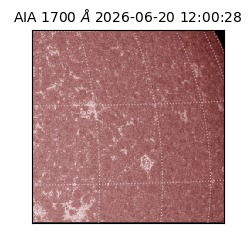 saia - 2026-06-20T12:00:28.720000