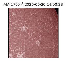 saia - 2026-06-20T14:00:28.719000