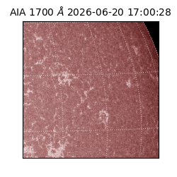 saia - 2026-06-20T17:00:28.716000